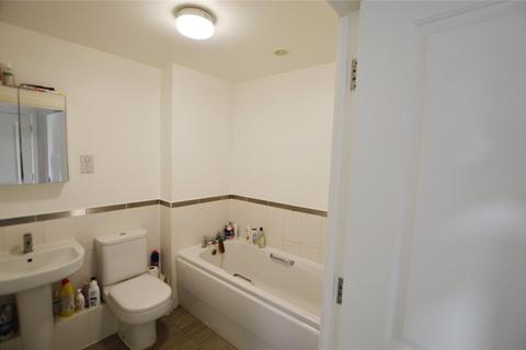31 Blake Avenue, Basildon, SS14 2FR
