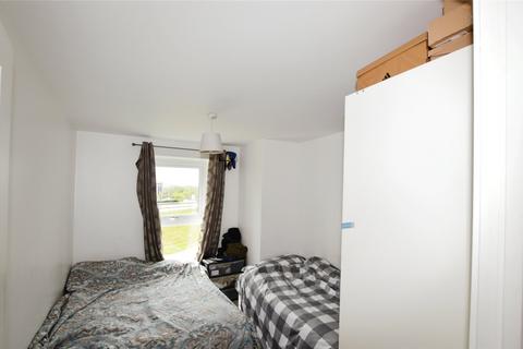 31 Blake Avenue, Basildon, SS14 2FR