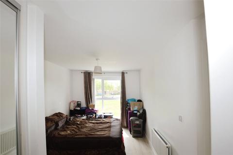 31 Blake Avenue, Basildon, SS14 2FR