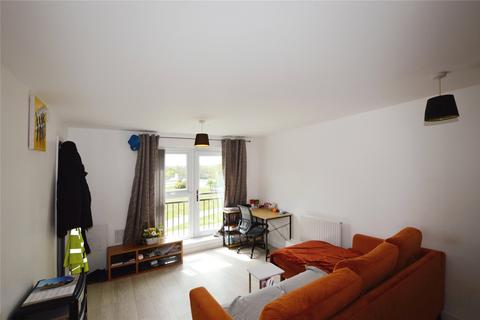 31 Blake Avenue, Basildon, SS14 2FR