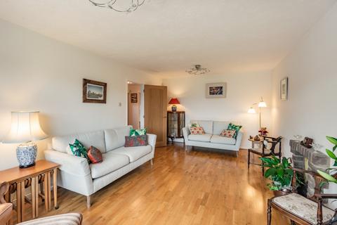 4 bedroom detached house for sale - Derwent Road, Harpenden, Hertfordshire