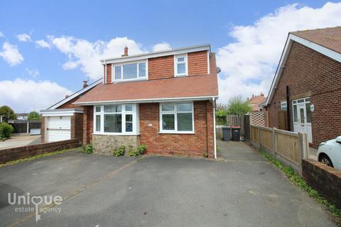 4 bedroom bungalow for sale, Church Road,  Thornton-Cleveleys, FY5