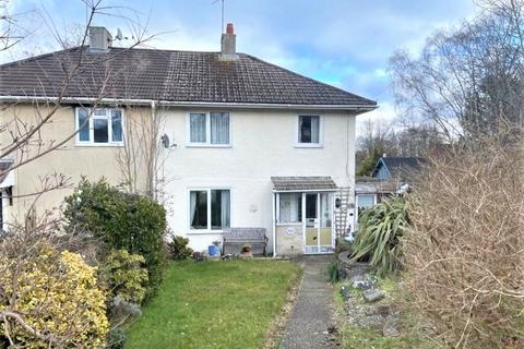 166 Langdown Road, Hythe, Southampton, SO45 6EN