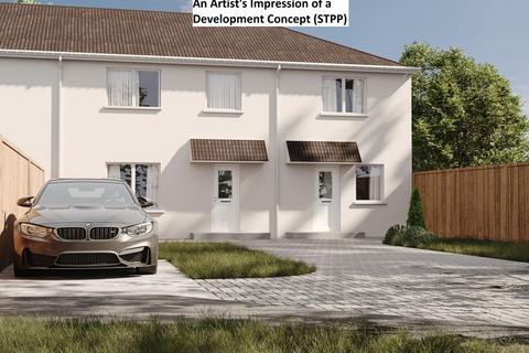 166 Langdown Road, Hythe, Southampton, SO45 6EN