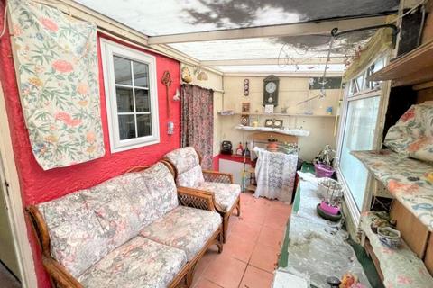 166 Langdown Road, Hythe, Southampton, SO45 6EN