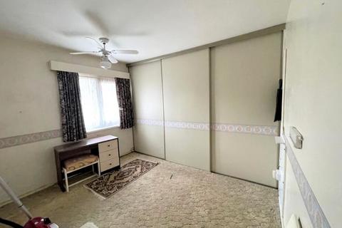 166 Langdown Road, Hythe, Southampton, SO45 6EN