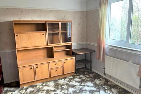 166 Langdown Road, Hythe, Southampton, SO45 6EN