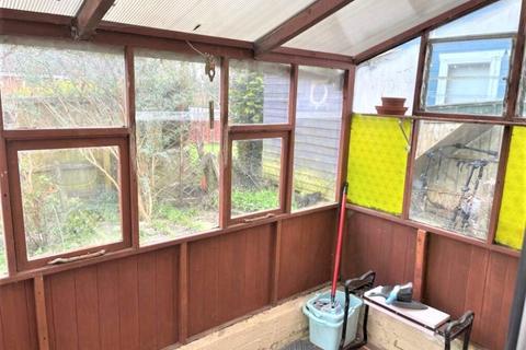 166 Langdown Road, Hythe, Southampton, SO45 6EN