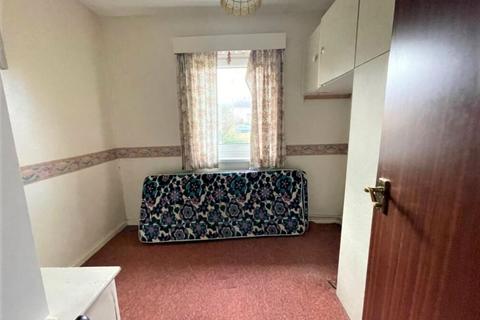 166 Langdown Road, Hythe, Southampton, SO45 6EN