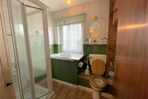 166 Langdown Road, Hythe, Southampton, SO45 6EN