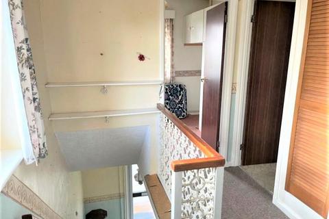 166 Langdown Road, Hythe, Southampton, SO45 6EN