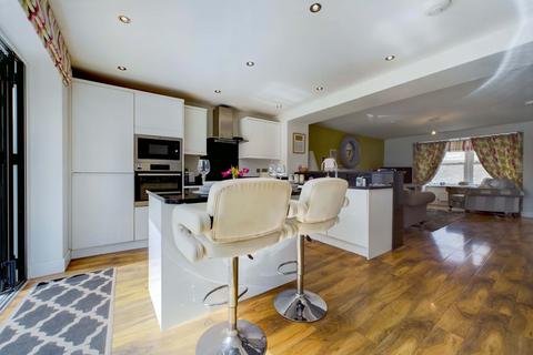 4, Greys Cottages Babbacombe Downs Road, Torquay, TQ1 3LR