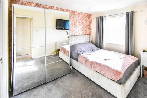1 Derry Close, Ash Vale, Aldershot, GU12 5SR