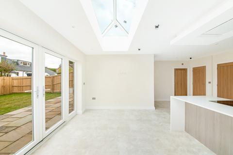 4 bedroom detached house for sale - Plot 13, Hazel at Newchurch Meadows, Johnny Barn Close, Newchurch Road BB4