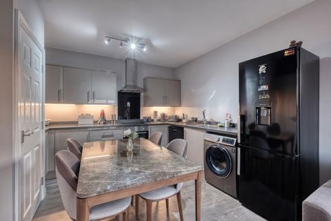 5, Bulley Court Cedar Park Road, Redditch, B97 6DN