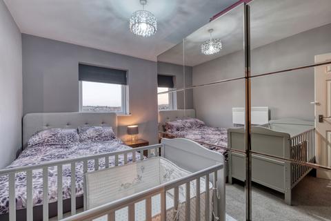5, Bulley Court Cedar Park Road, Redditch, B97 6DN