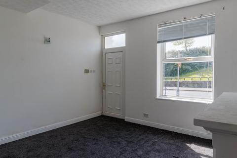 3 bedroom terraced house for sale - Hanson Lane, Halifax HX1 4QW