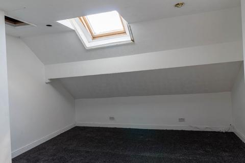 3 bedroom terraced house for sale - Hanson Lane, Halifax HX1 4QW