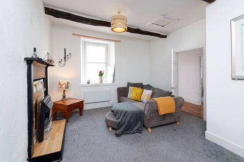 2 bedroom flat for sale - 30 Drove Road, Langholm, DG13 0JW