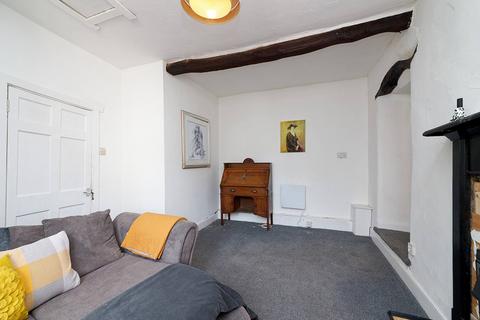 2 bedroom flat for sale - 30 Drove Road, Langholm, DG13 0JW