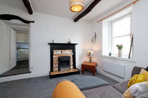 2 bedroom flat for sale - 30 Drove Road, Langholm, DG13 0JW