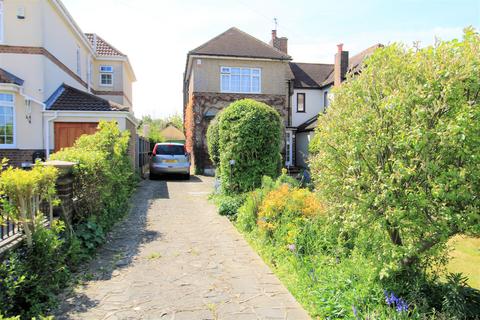 31 Waldegrave Gardens, Upminster, RM14 1UT