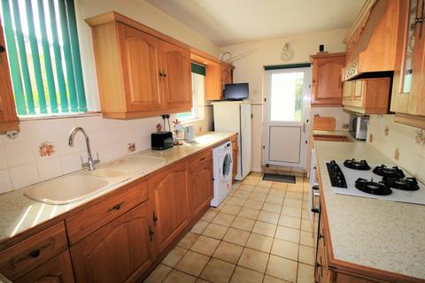 31 Waldegrave Gardens, Upminster, RM14 1UT