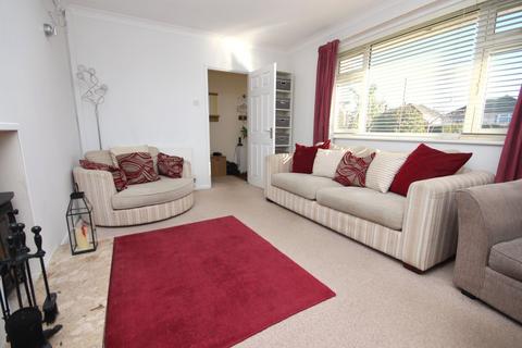 undefined, Northbrook Road, Broadstone, Dorset, BH18