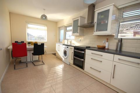 undefined, Northbrook Road, Broadstone, Dorset, BH18