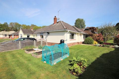 undefined, Northbrook Road, Broadstone, Dorset, BH18