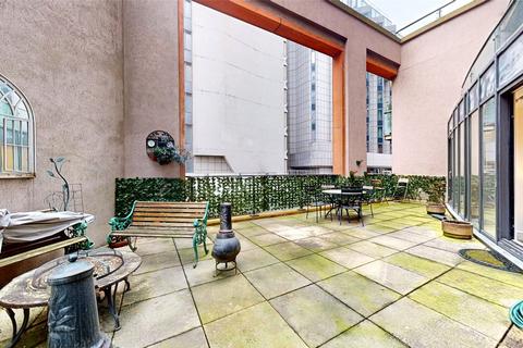 2 bedroom apartment for sale, Praed Street, London, W2