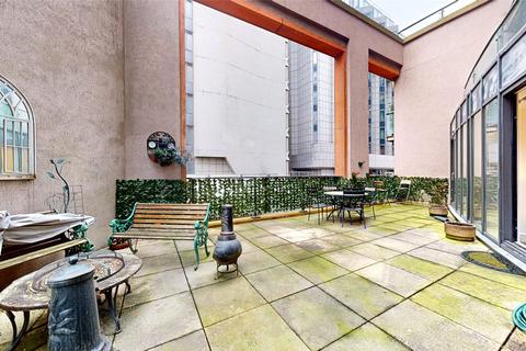 2 bedroom apartment for sale, Praed Street, London, W2