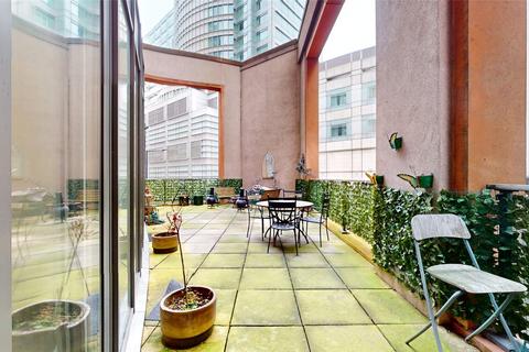 undefined, Praed Street, London, W2