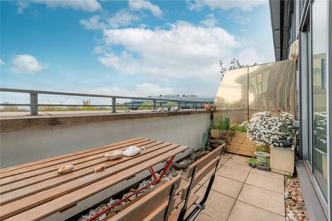 undefined, Owen Street, London, EC1V