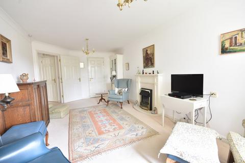 2 bedroom apartment for sale - 59 Massetts Road, Horley, Surrey, RH6