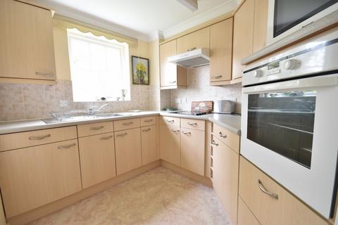 2 bedroom apartment for sale, 59 Massetts Road, Horley, Surrey, RH6