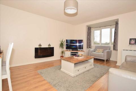 2 bedroom apartment for sale, Wickham Road, Witham