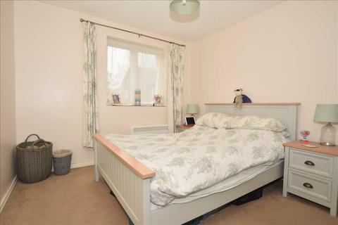 2 bedroom apartment for sale, Wickham Road, Witham