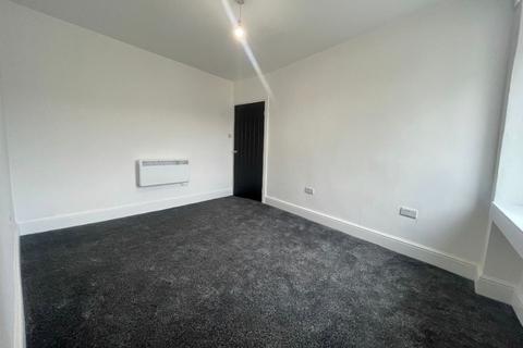 2 bedroom flat to rent, Princes Street, Hawick, TD9