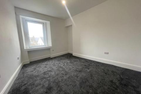 2 bedroom flat to rent, Princes Street, Hawick, TD9