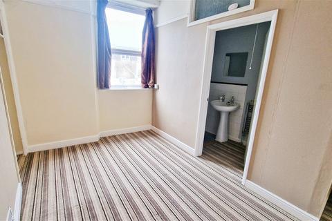 1 bedroom flat for sale - Clifton Place, Plymouth PL4