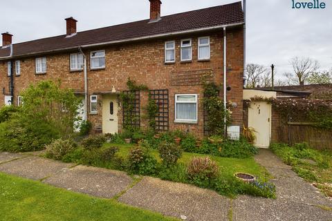 3 bedroom semi-detached house for sale, Cumberland Terrace, Brookenby, LN8
