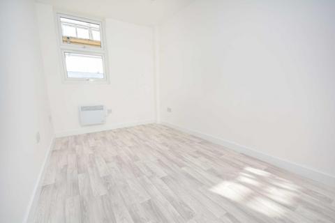 2 bedroom flat for sale - Crofts Place, Broadstairs