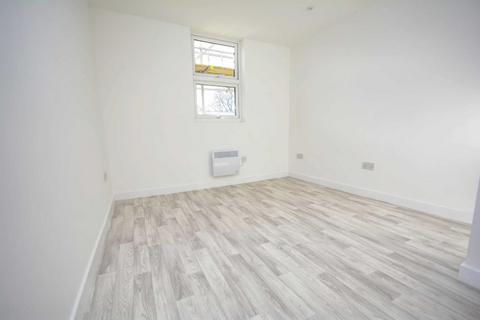 2 bedroom flat for sale - Crofts Place, Broadstairs