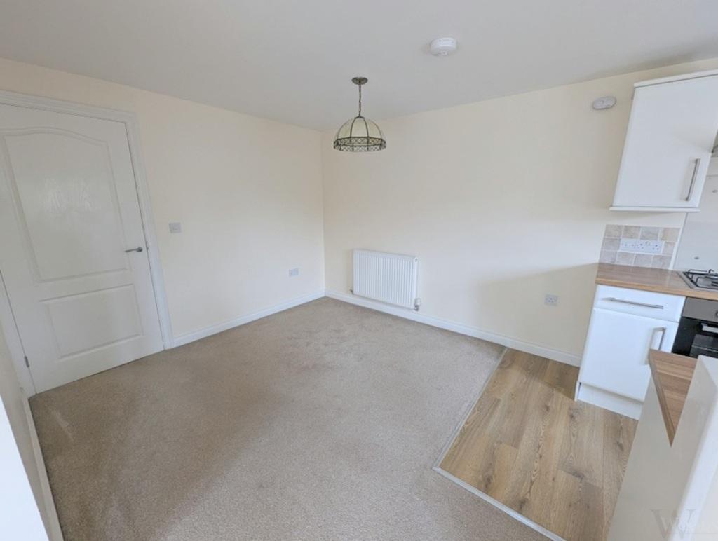 Moorlands Reach Old Newton Road 2 Bed Apartment £795 Pcm £183 Pw