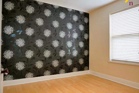 21 Benjamin Road, Wrexham, LL13 8EE