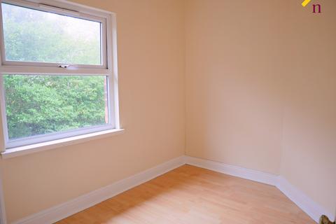 21 Benjamin Road, Wrexham, LL13 8EE