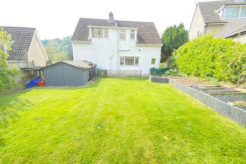 4 bedroom detached house for sale, Beaumont Road, Ramsey, Isle of Man, IM8