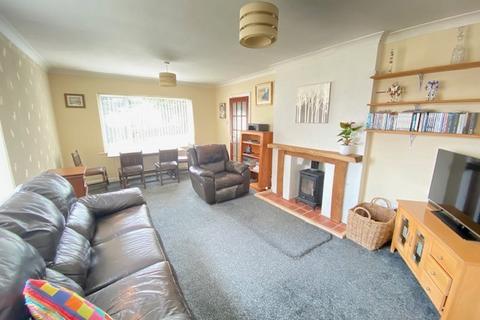 4 bedroom detached house for sale, Beaumont Road, Ramsey, Isle of Man, IM8