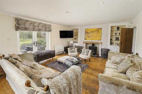 6 bedroom detached house for sale, Chesters, Mountain Street, Chilham